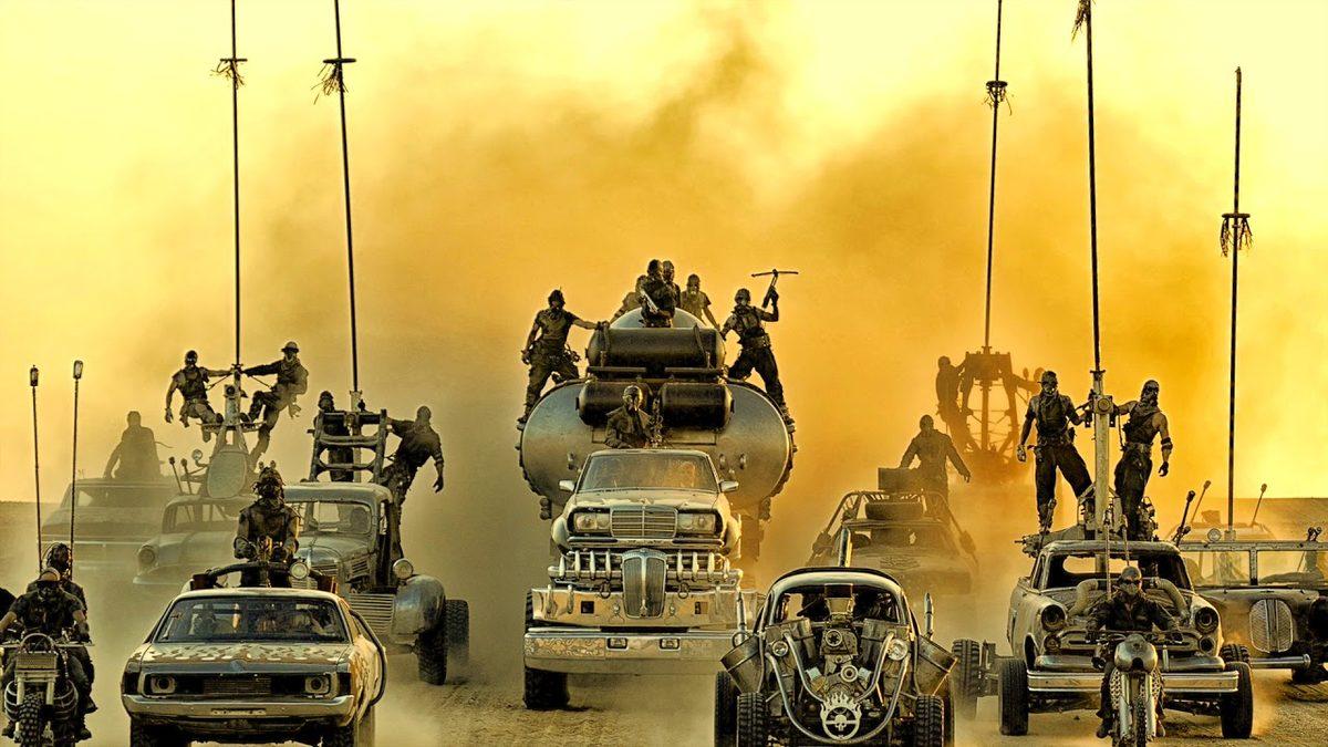 Dolby Atmos Nedir, Ne İşe Yarar?