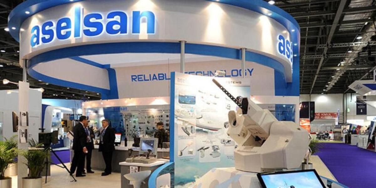 Capital 500’e Göre 2020 Yılında Türkiye’nin En Kârlı Şirketleri