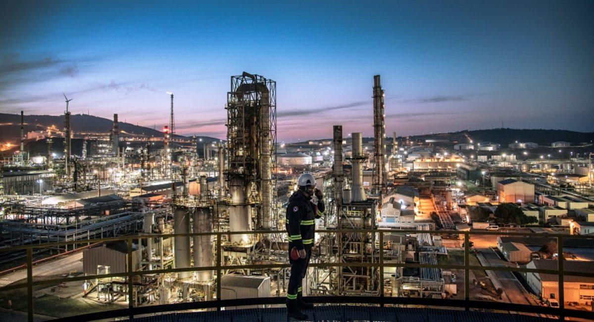 Capital 500’e Göre 2020 Yılında Türkiye’nin En Kârlı Şirketleri