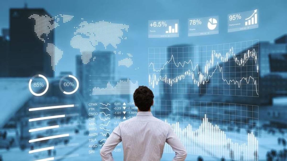 Capital 500’e Göre 2020 Yılında Türkiye’nin En Kârlı Şirketleri