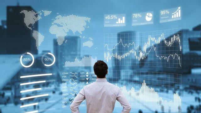 Capital 500’e Göre 2020 Yılında Türkiye’nin En Kârlı Şirketleri