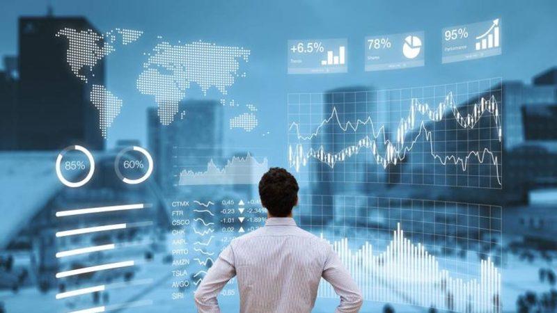 Capital 500’e Göre 2020 Yılında Türkiye’nin En Kârlı Şirketleri