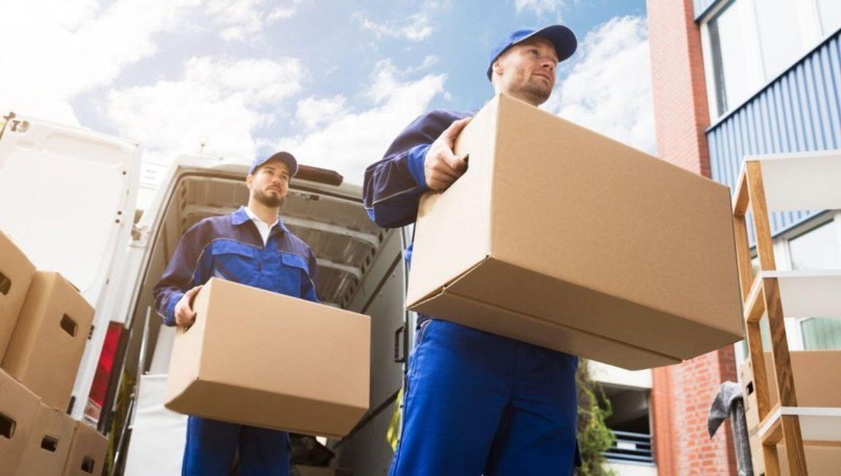 Yüzde 90 Yerli ve Milli Olan Elektrik Motorlu Kargo Taşıma Aracı Geliyor