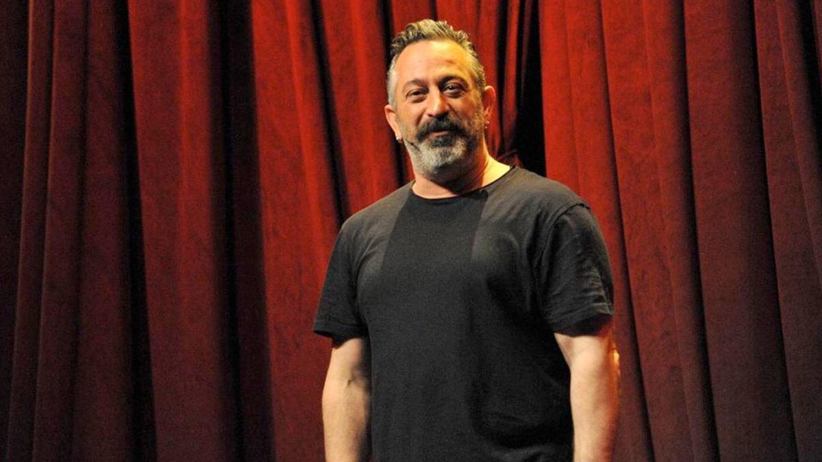 Acun Ilıcalı’nın Netflix Rakibi Platformundan Yeni Detaylar: Cem Yılmaz’a Teklif Götürüldü