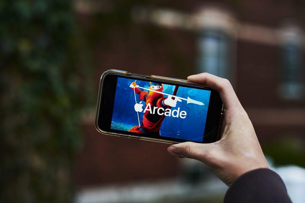 Apple, Söylenenlere Göre ’Apple One’ Adında Bir Abonelik Sistemi Duyuracak