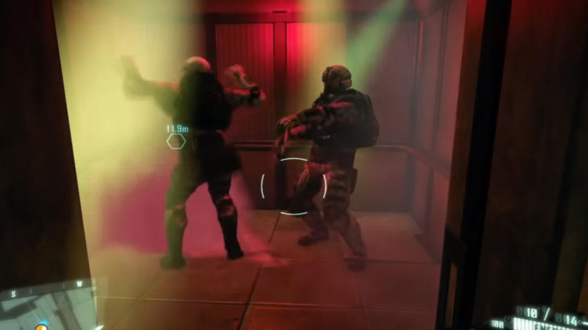 Çabuk Crysis 4 Gelmeden: Crysis Serisinde Keşfedilen En İyi 16 Sürpriz Yumurta