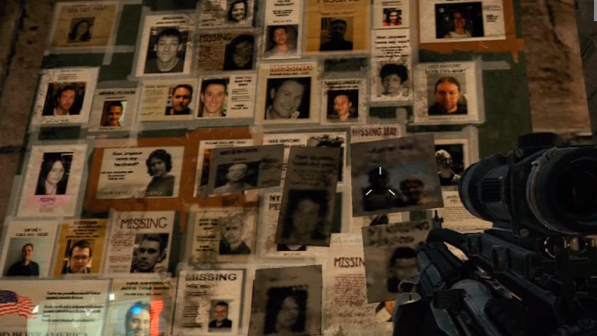 Çabuk Crysis 4 Gelmeden: Crysis Serisinde Keşfedilen En İyi 16 Sürpriz Yumurta