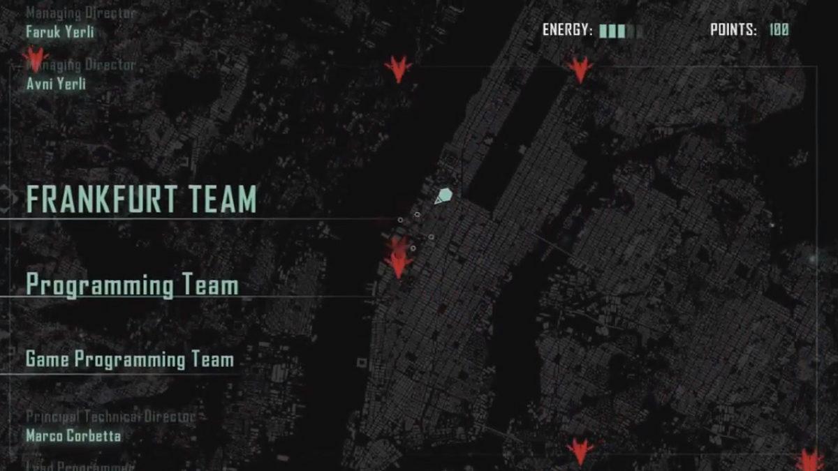 Çabuk Crysis 4 Gelmeden: Crysis Serisinde Keşfedilen En İyi 16 Sürpriz Yumurta