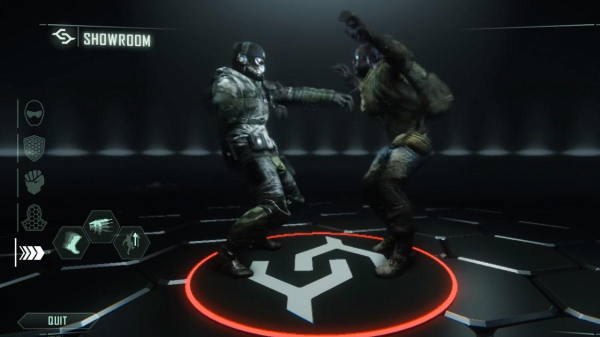 Çabuk Crysis 4 Gelmeden: Crysis Serisinde Keşfedilen En İyi 16 Sürpriz Yumurta