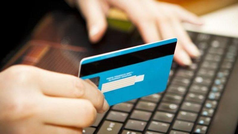 Samsun’da Bir Adam, Facebook’taki Sahte Reklama Tıklayınca 39 Bin TL Dolandırıldı