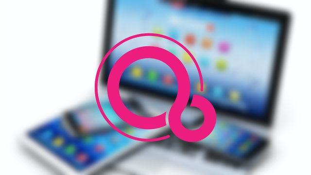Android’in Yerini Alması Beklenen Google Fuchsia, Bluetooth SIG’da Ortaya Çıktı