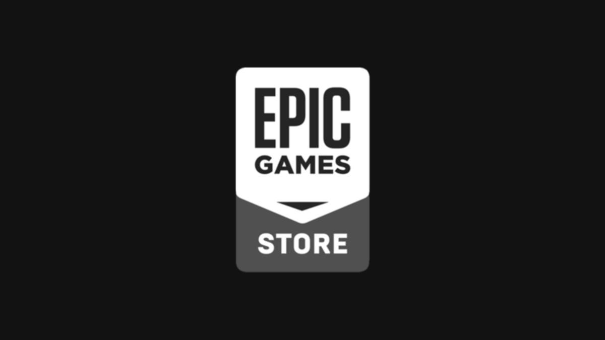 Epic Store, Toplam Fiyatı 137 TL Olan İki Oyunu Ücretsiz Sundu