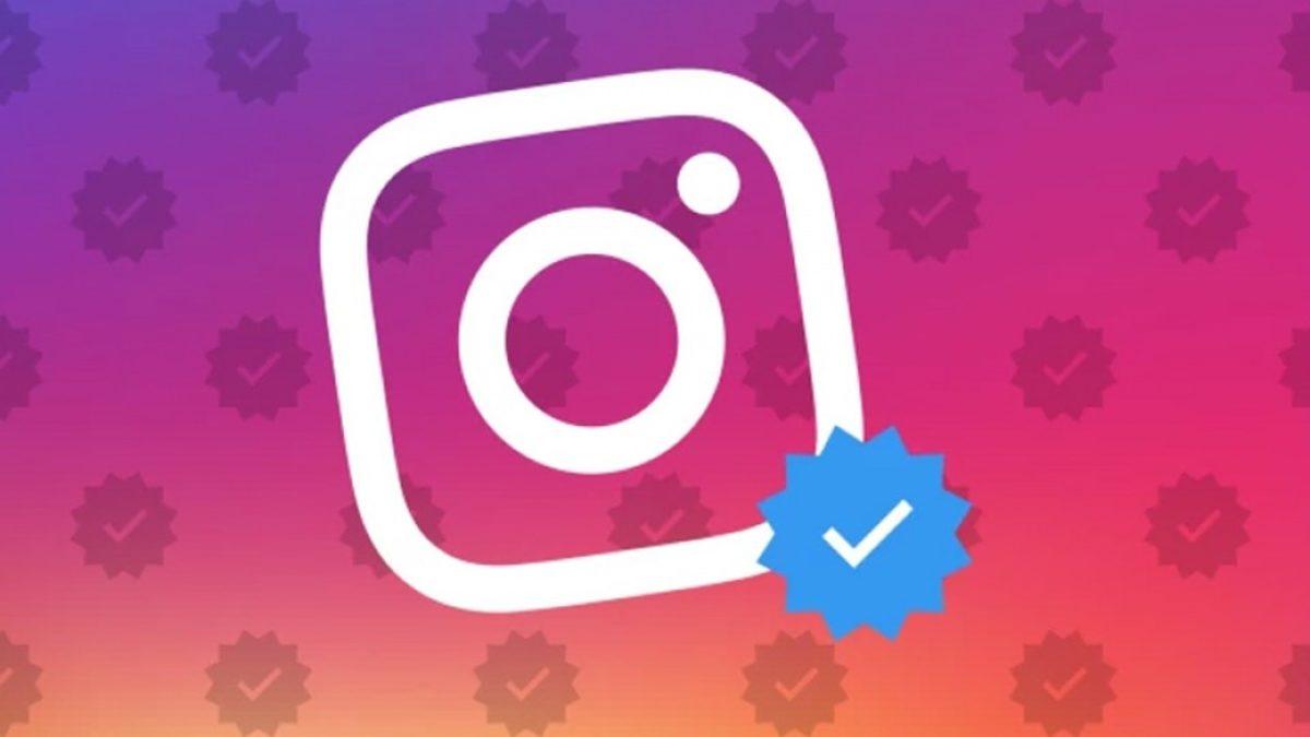 Instagram, Şüpheli Hesaplardan Kimlik Doğrulaması İsteyecek