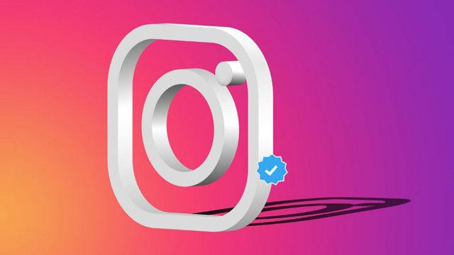 Instagram, Şüpheli Hesaplardan Kimlik Doğrulaması İsteyecek