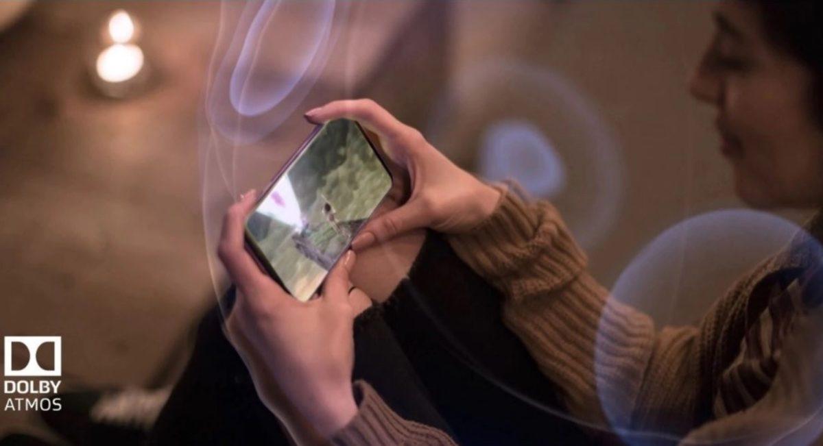 Dolby Atmos Desteğine Sahip Tüm Akıllı Telefonlar