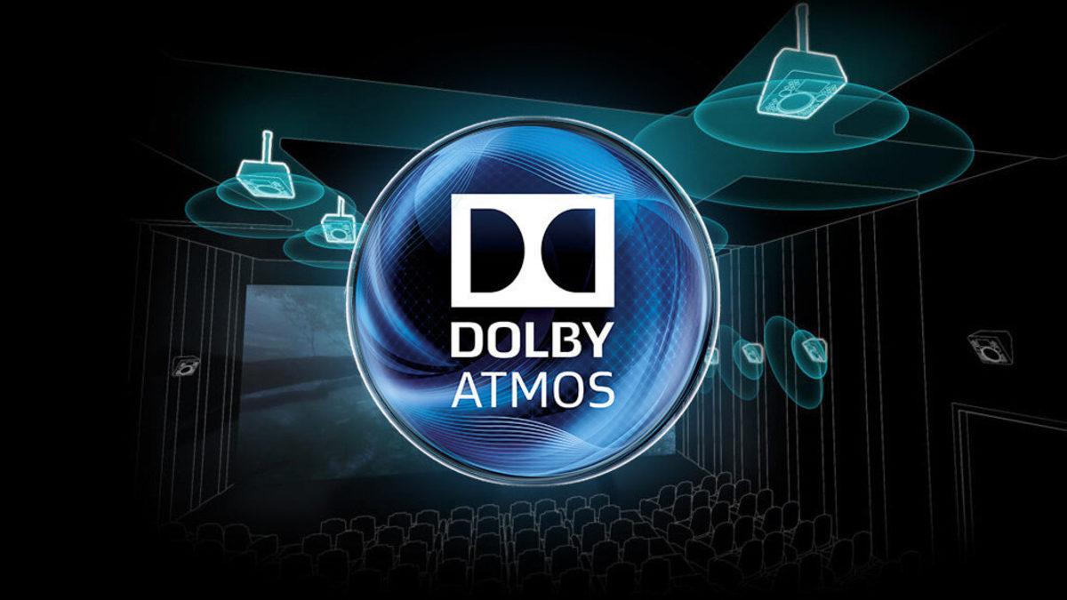 Dolby Atmos Desteğine Sahip Tüm Akıllı Telefonlar