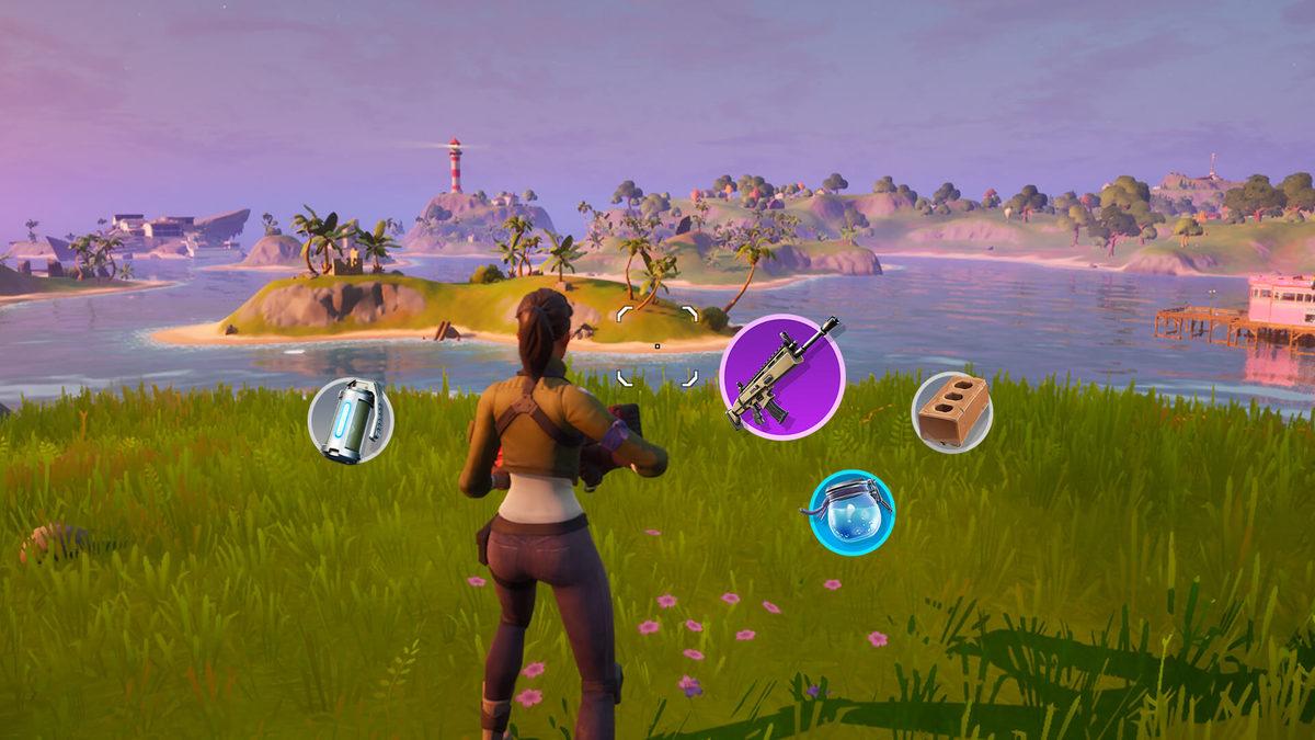 Fortnite, Google Play’den de Kaldırıldı: Epic Games, Apple ve Google’a Dava Açtı