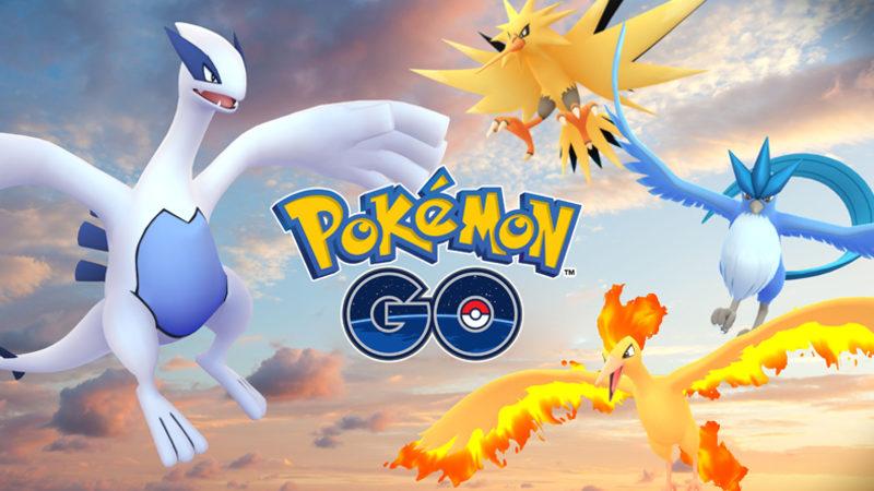 Japonya’da Bir Adam, İstediği Pokemon’u Yakalayan Arkadaşına Saldırdı