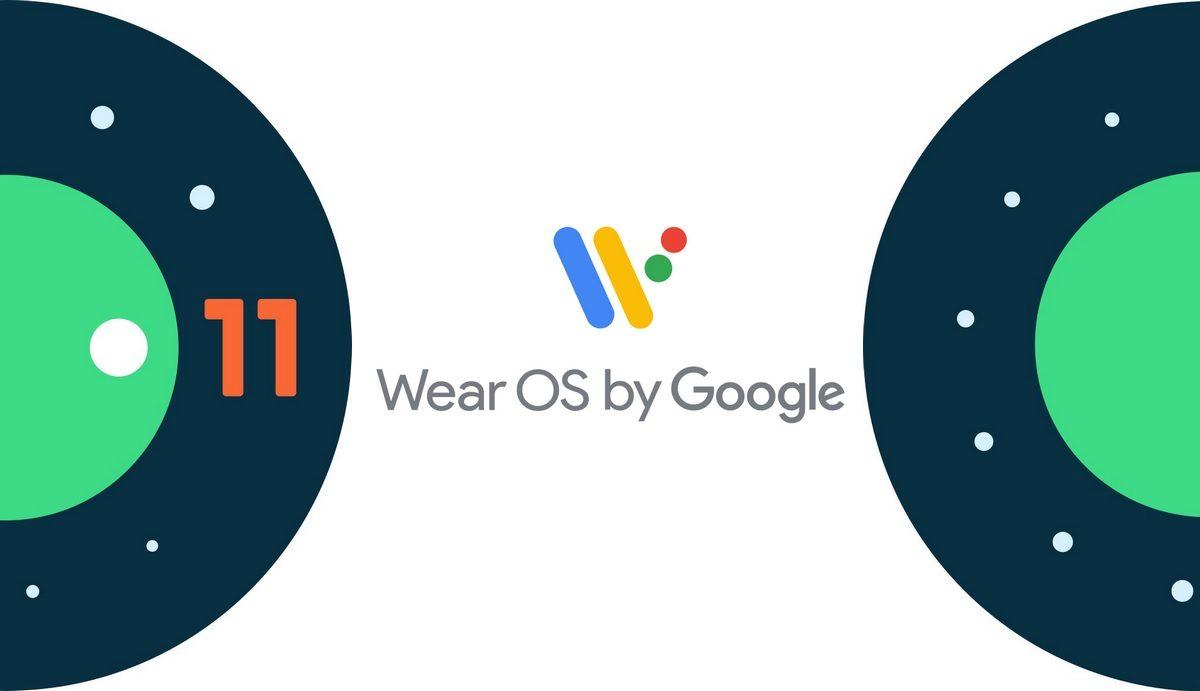 Google, Android 11 Tabanlı Wear OS’un Getireceği Yenilikleri Duyurdu