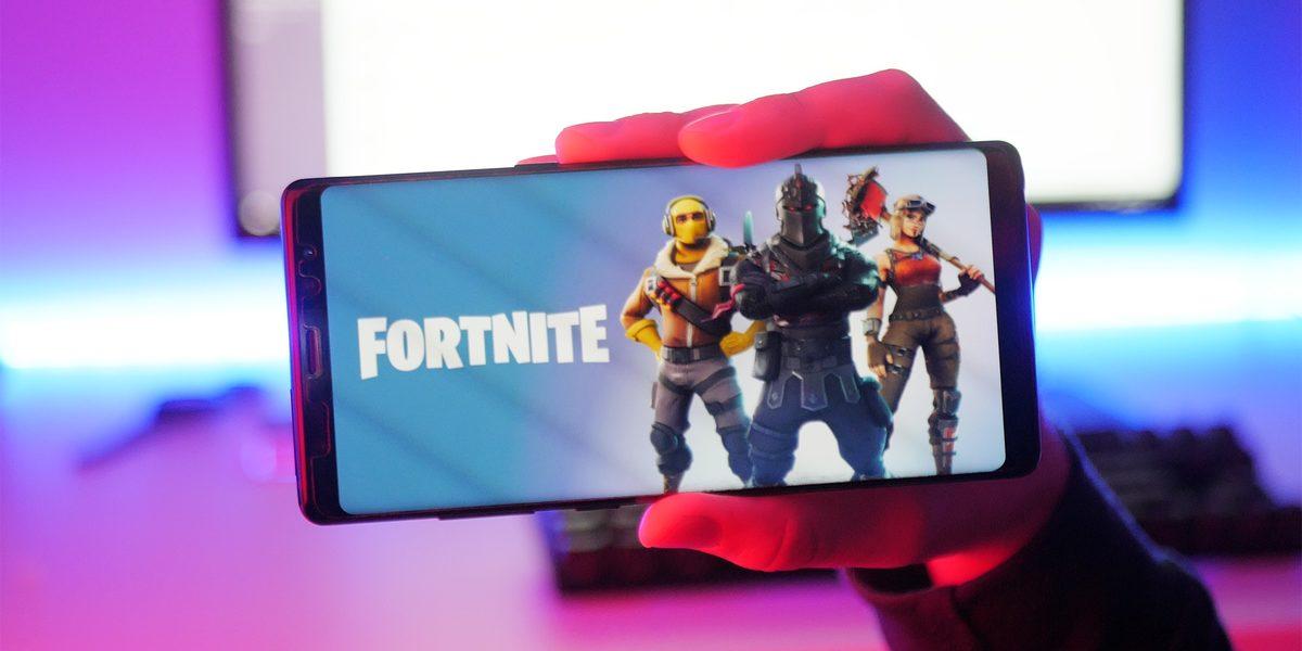 Epic Games’ten Google’a Suçlama: LG ve OnePlus’la İşbirliklerimizi Baltalamaya Çalıştı