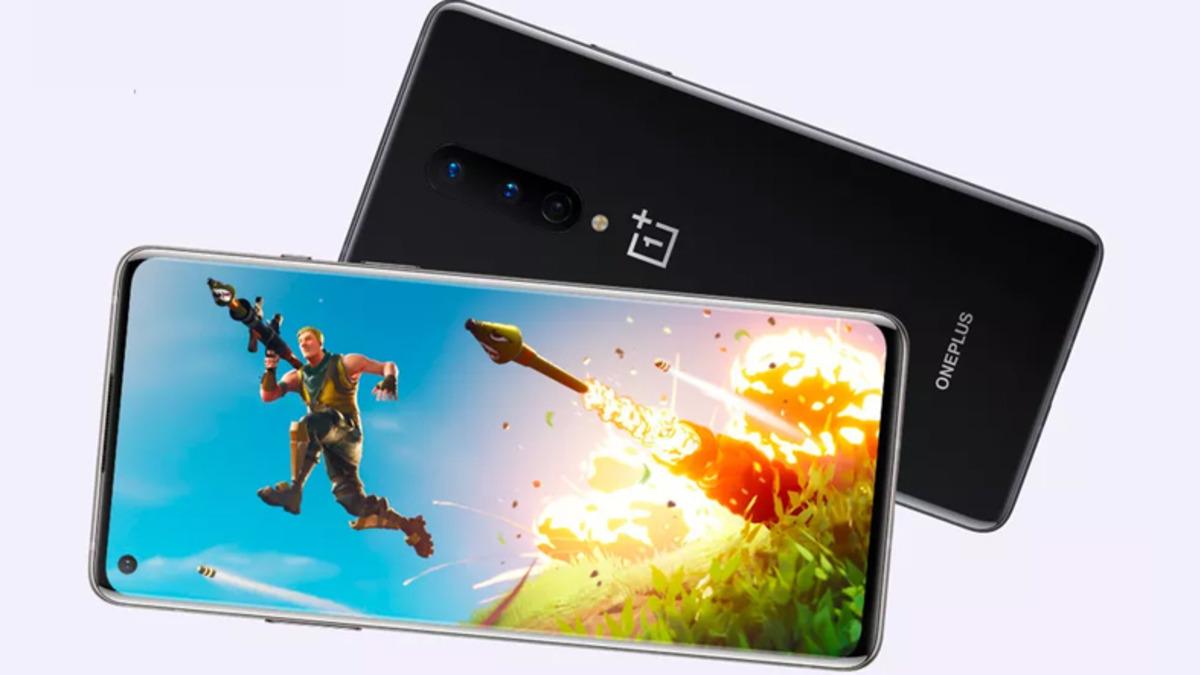 Epic Games’ten Google’a Suçlama: LG ve OnePlus’la İşbirliklerimizi Baltalamaya Çalıştı