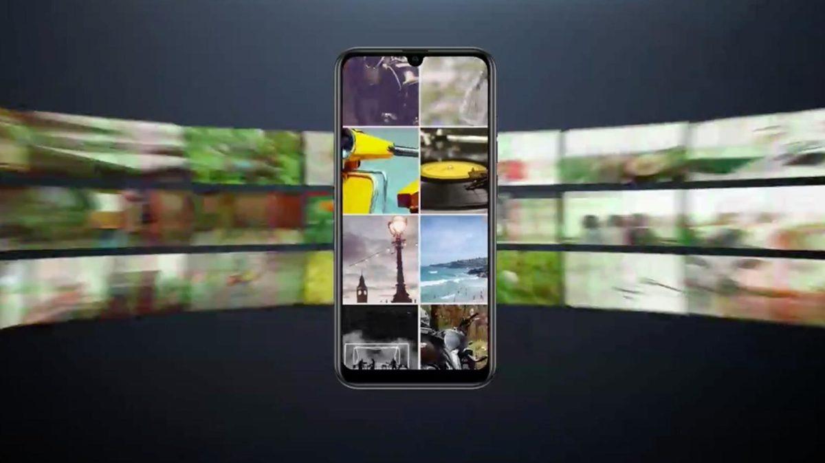General Mobile, 108 MP Fotoğraf Çekebilen GM 20 Pro’yu ve GM 20’yi Tanıttı: İşte Fiyatı