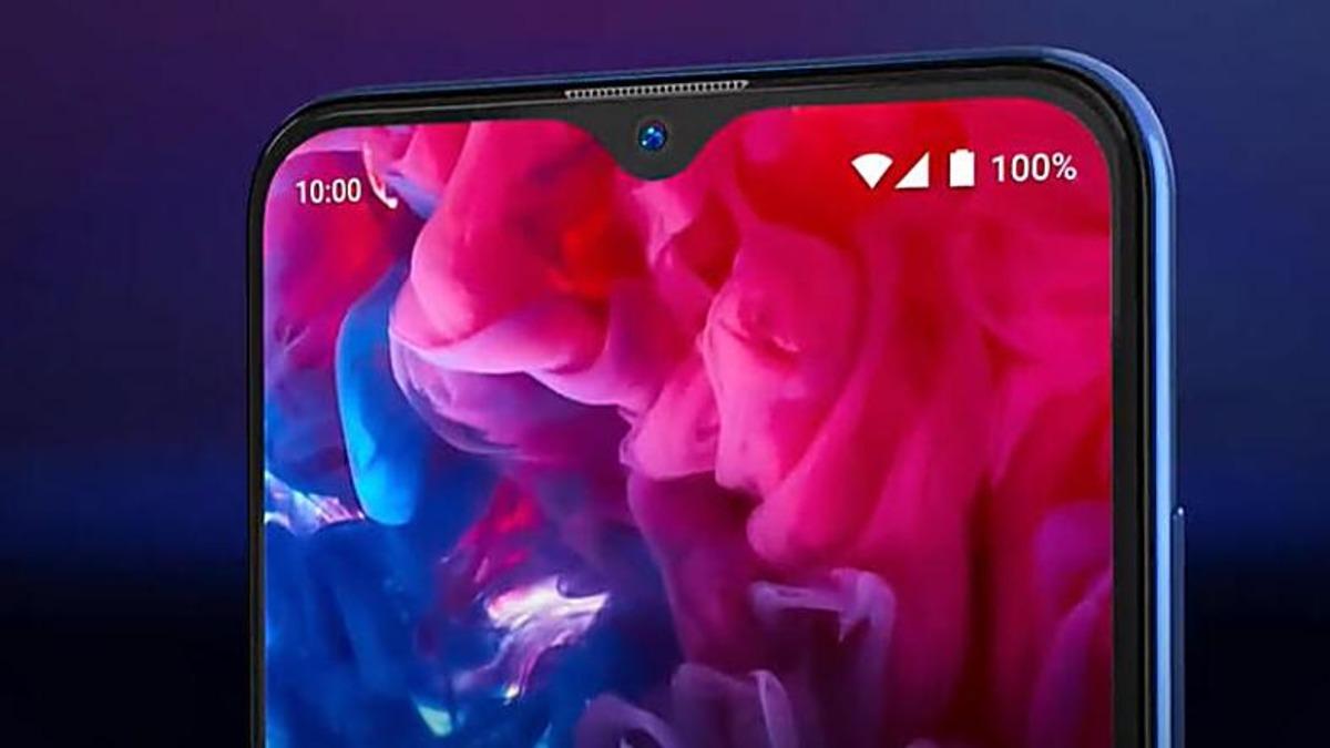 General Mobile, 108 MP Fotoğraf Çekebilen GM 20 Pro’yu ve GM 20’yi Tanıttı: İşte Fiyatı