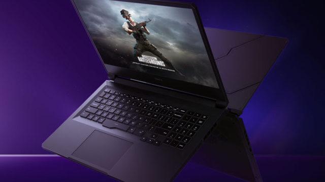 Tam Bir Oyun Canavarı Olacak Dizüstü Bilgisayar Redmi G Duyuruldu: Fiyatı ve Özellikleri