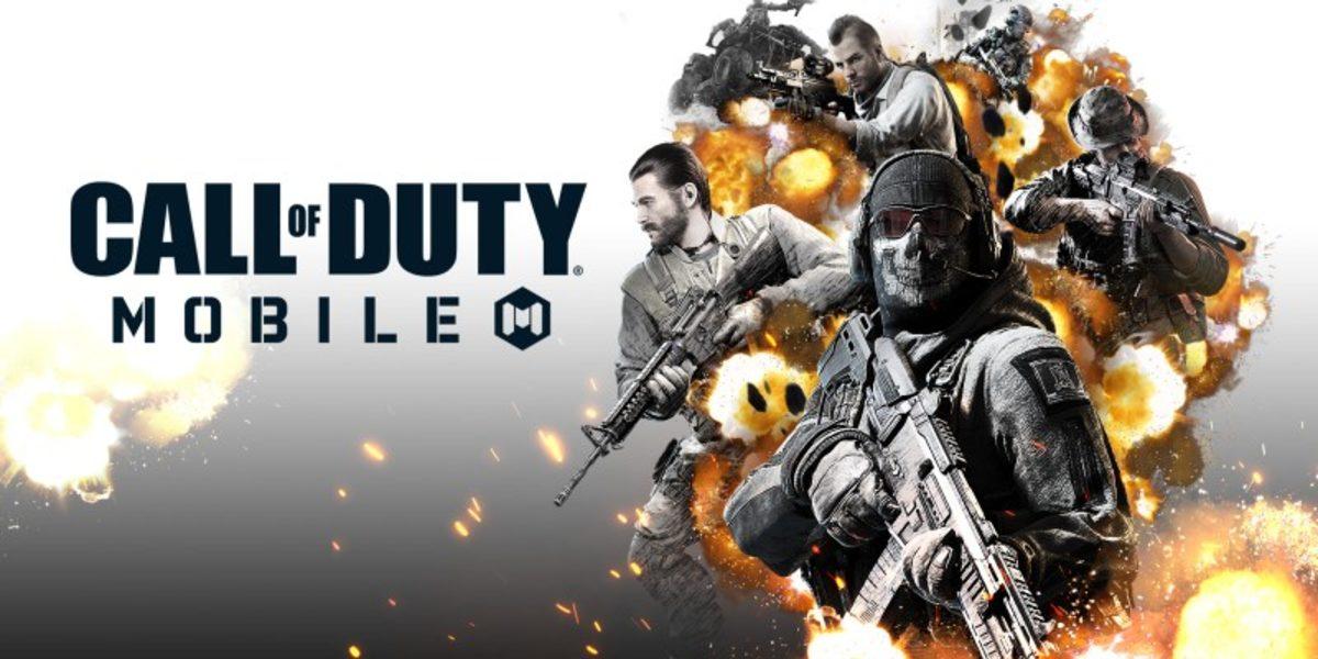 Call of Duty: Mobile’ın 9. Sezonunun Başlayacağı Tarih Belli Oldu
