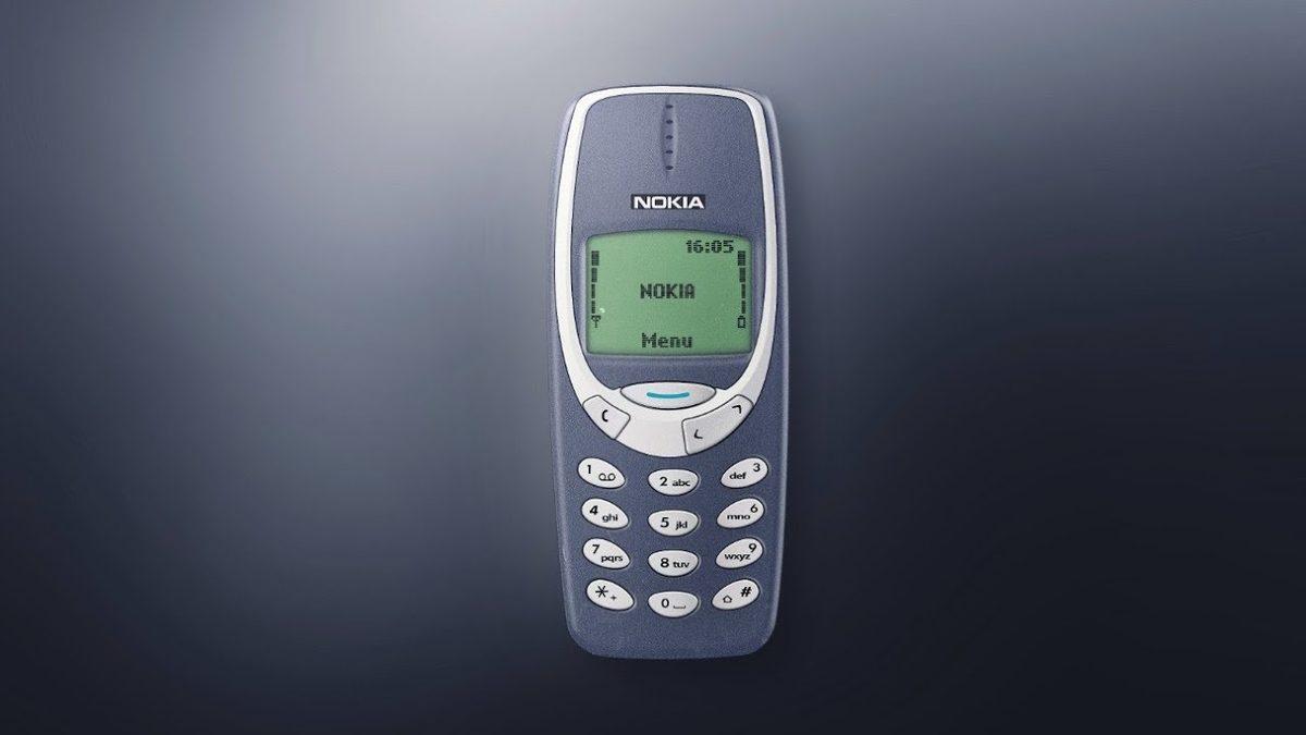 Dünyanın İlk Cep Telefonları ve Şaşırtan Özellikleri