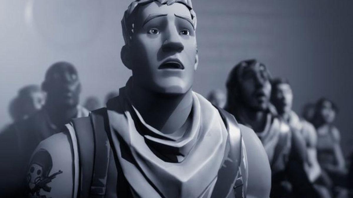 Epic Games’in Google ve Apple ile Ne Alıp Veremediği Var? Sorun Sandığınızdan Daha Büyük