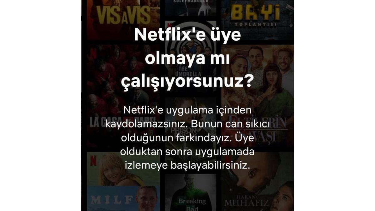 Epic Games’in Google ve Apple ile Ne Alıp Veremediği Var? Sorun Sandığınızdan Daha Büyük