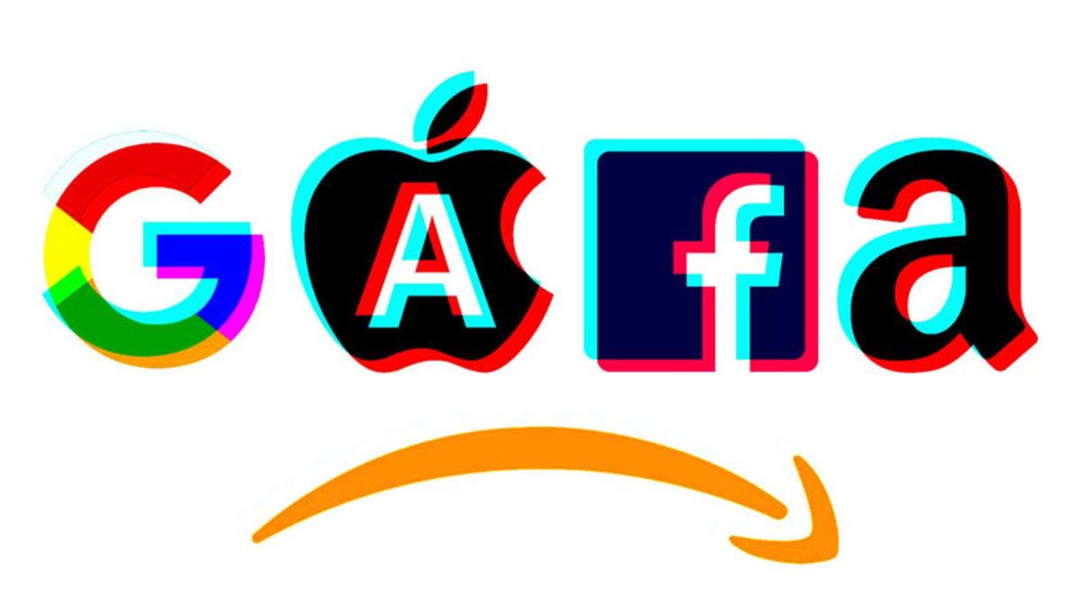 Epic Games’in Google ve Apple ile Ne Alıp Veremediği Var? Sorun Sandığınızdan Daha Büyük