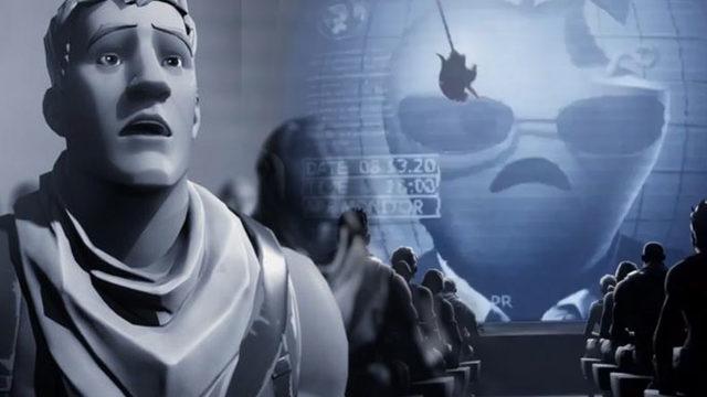 Epic Games’in Google ve Apple ile Ne Alıp Veremediği Var? Sorun Sandığınızdan Daha Büyük