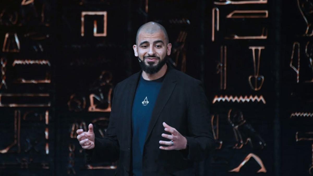 Assassin’s Creed Valhalla’nın Yönetmeni Ubisoft’tan Atıldı