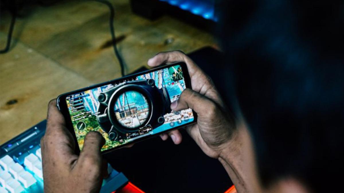 16 Yaşındaki PUBG Mobile Bağımlısı Hint Çocuk, Susuzluk ve Açlıktan Hayatını Kaybetti