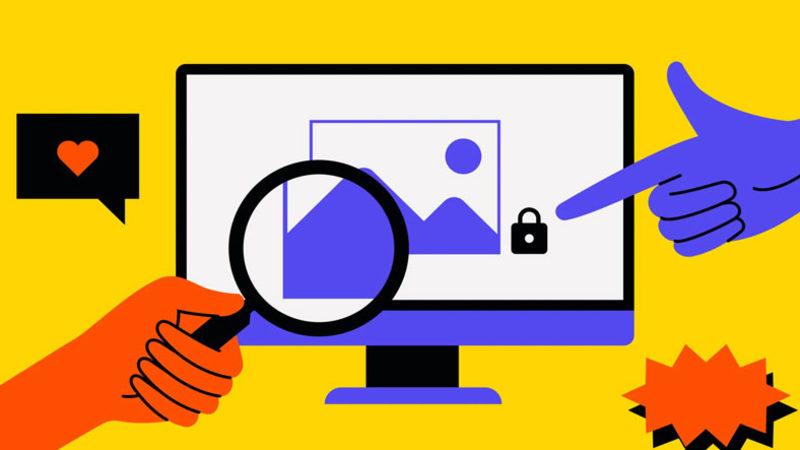 Adobe, İçeriklerin Orijinalliğini Denetleyecek Aracın Ne Zaman Çıkacağını Açıkladı