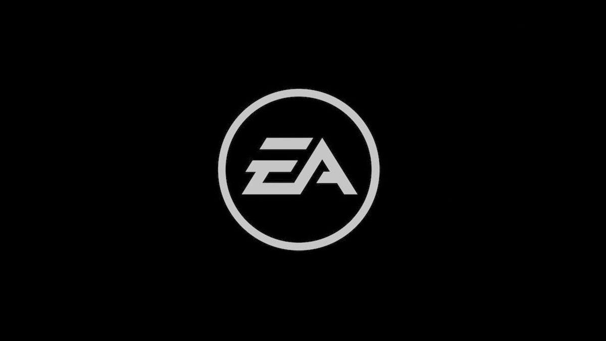 EA, EA Access ve Origin Access’i EA Play İsmi Altında Birleştirdi