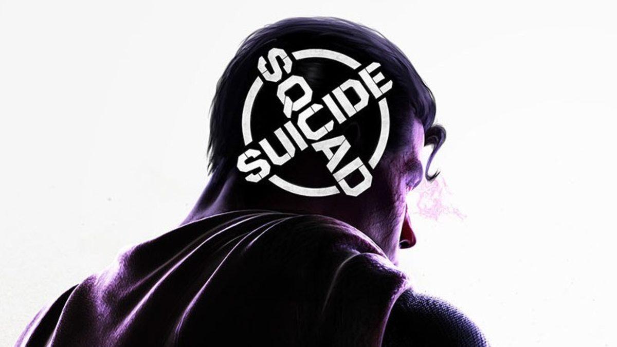 DC’nin Yeni Oyunları 22 Ağustos’taki DC FanDome Etkinliğinde Duyurulacak