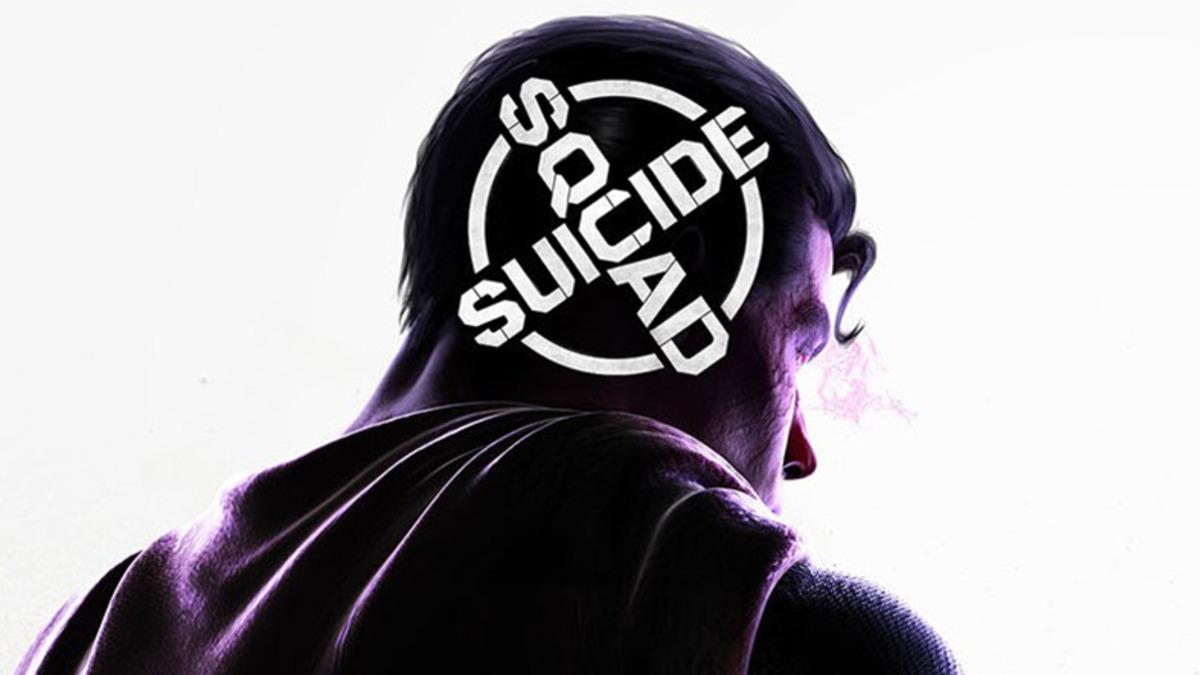 DC’nin Yeni Oyunları 22 Ağustos’taki DC FanDome Etkinliğinde Duyurulacak