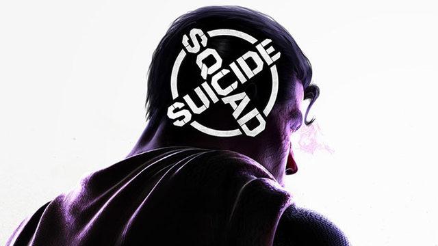 DC’nin Yeni Oyunları 22 Ağustos’taki DC FanDome Etkinliğinde Duyurulacak