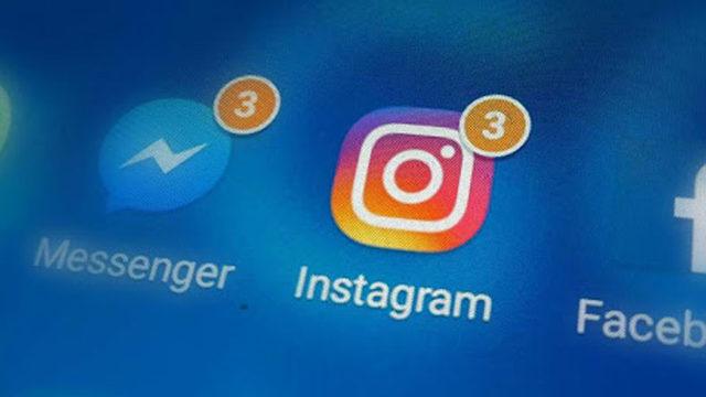 Facebook, Instagram ve Facebook Messenger’ı Birleştirmeye Başladı