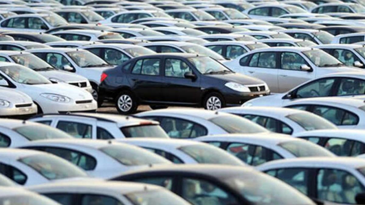İkinci El Araç Satışlarına Yeni Bir Düzenleme Geldi
