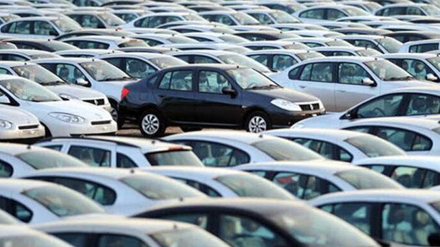 İkinci El Araç Satışlarına Yeni Bir Düzenleme Geldi