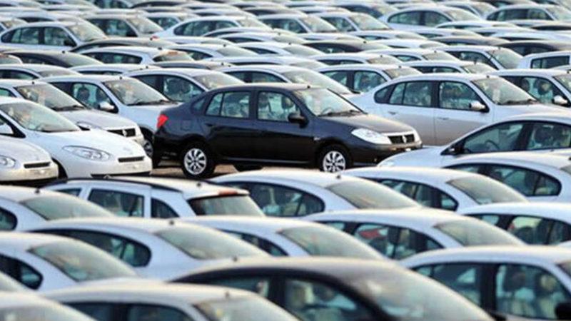 İkinci El Araç Satışlarına Yeni Bir Düzenleme Geldi