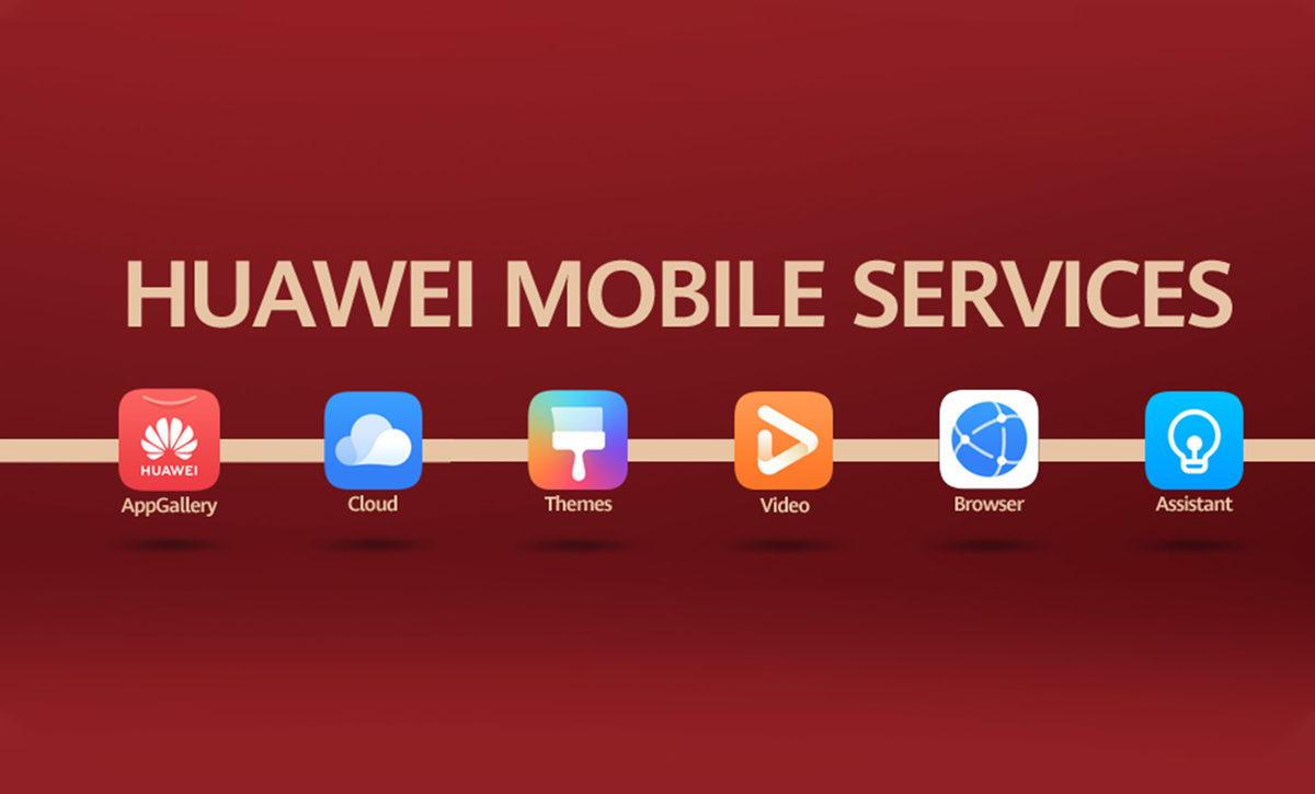 Huawei’nin Eski Telefonlarını da Riske Atacak Geçici Genel Lisans Süresi Doldu