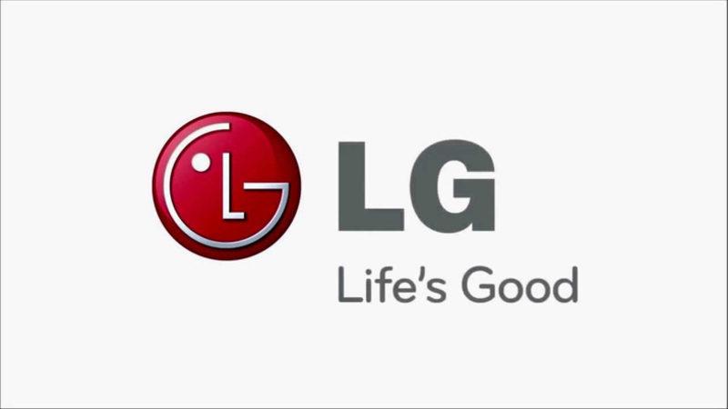 LG Q92 5G’nin Özellikleri Fiyatıyla Birlikte Ortaya Çıktı