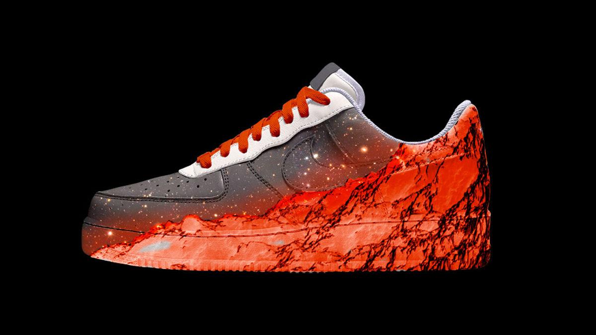 Altın Kaplama iPhone’larla Tanınan Şirket, Elon Musk Temalı Modelini Ön Siparişe Açtı