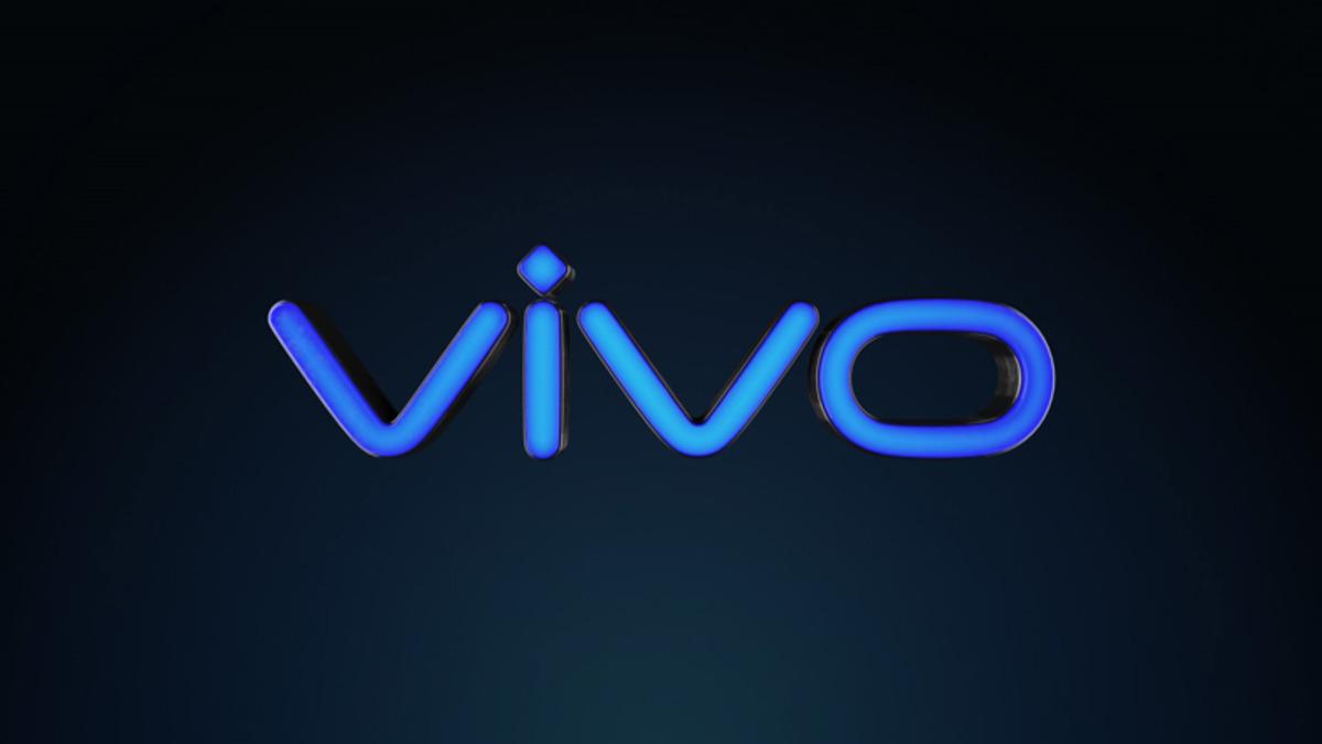 vivo’nun Yakında Tanıtılacak Akıllı Telefonu Y20, Yeni Bir Sertifika Aldı