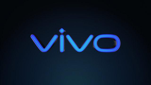 vivo’nun Yakında Tanıtılacak Akıllı Telefonu Y20, Yeni Bir Sertifika Aldı